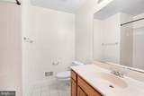 99 Warwick Road - Photo 32