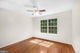 99 Warwick Road - Photo 33