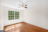 99 Warwick Road - Photo 35