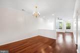 99 Warwick Road - Photo 5