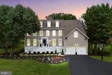 17572 Tranquility Road - Photo 2