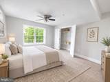 4174 Charles Dickens Dr - Photo 1