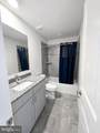4174 Charles Dickens Dr - Photo 5