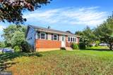 319 Stonecastle Avenue - Photo 1