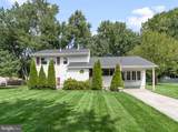 16 Kingsley Road - Photo 1