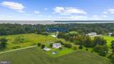 16 Howell Point Road - Photo 1