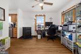16 Howell Point Road - Photo 10
