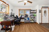 16 Howell Point Road - Photo 11