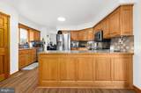 16 Howell Point Road - Photo 17