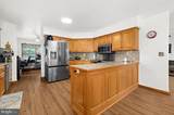 16 Howell Point Road - Photo 18