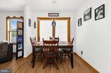 16 Howell Point Road - Photo 19