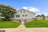 16 Howell Point Road - Photo 2