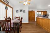 16 Howell Point Road - Photo 20