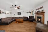 16 Howell Point Road - Photo 21