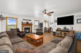 16 Howell Point Road - Photo 23