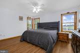 16 Howell Point Road - Photo 32