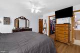 16 Howell Point Road - Photo 34