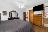 16 Howell Point Road - Photo 35
