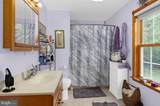 16 Howell Point Road - Photo 36