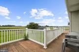 16 Howell Point Road - Photo 38