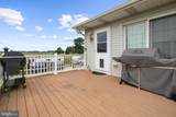 16 Howell Point Road - Photo 39