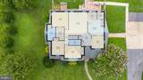 16 Howell Point Road - Photo 4