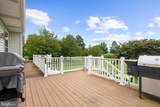 16 Howell Point Road - Photo 40