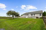 16 Howell Point Road - Photo 42