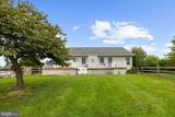 16 Howell Point Road - Photo 43