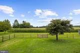 16 Howell Point Road - Photo 44