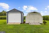 16 Howell Point Road - Photo 45
