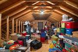 16 Howell Point Road - Photo 46