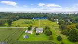 16 Howell Point Road - Photo 47