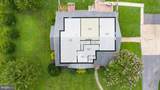 16 Howell Point Road - Photo 5