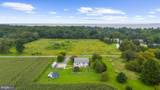 16 Howell Point Road - Photo 53