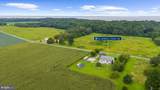 16 Howell Point Road - Photo 54