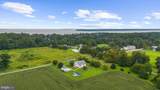 16 Howell Point Road - Photo 56