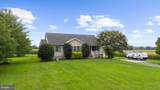 16 Howell Point Road - Photo 57