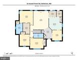 16 Howell Point Road - Photo 60