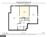 16 Howell Point Road - Photo 61