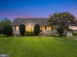 16 Howell Point Road - Photo 62