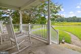 16 Howell Point Road - Photo 8