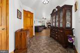 16 Howell Point Road - Photo 9