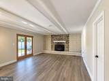 65 Lincoln Drive - Photo 10