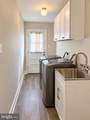 65 Lincoln Drive - Photo 11