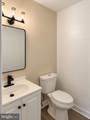 65 Lincoln Drive - Photo 12