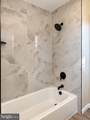 65 Lincoln Drive - Photo 14