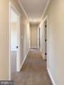 65 Lincoln Drive - Photo 15