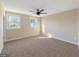 65 Lincoln Drive - Photo 16