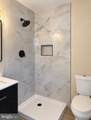 65 Lincoln Drive - Photo 17